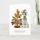 Pesquisar por rato natal cartoes Fofo