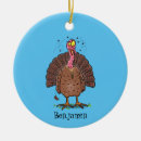 Pesquisar por quintal ornamentos Humor