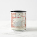 Pesquisar por marina canecas Rey