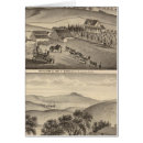 Pesquisar por livermore cartoes postais Litografias