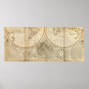 Pesquisar por hemisfério sul pôsteres Colorido