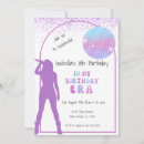 Pesquisar por karaoke star convites Música