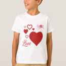 Pesquisar por decoração do dia dos namorados camisetas Design