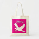 Pesquisar por paz bolsas Brilhante