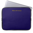 Pesquisar por presente” laptop sleeves Professor