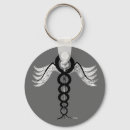 Pesquisar por hermes chaveiros Caduceus