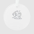 Pesquisar por tarot ornamentos Fantasia