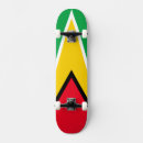 Pesquisar por caribe skates Viagem