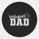 Pesquisar por jogador de voleibol adesivos Pai