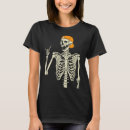 Pesquisar por roker camisetas Outono