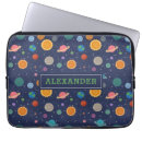 Pesquisar por estrela laptop sleeves Sistema solar