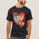 Pesquisar por dia dos namorados masculinas camisetas Boyfriend