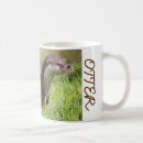 Pesquisar por lontra canecas Gay