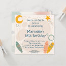 Pesquisar por festa indiana aniversário convites De