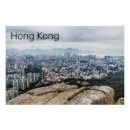 Pesquisar por hong kong pósteres pôsteres Porcelana