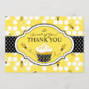 Pesquisar por favo de mel cartoes postais Abelha do mel