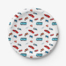 Pesquisar por bicicleta vintage pratos Transporte