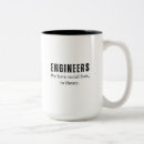 Pesquisar por engenheiro canecas Engraçado