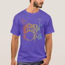 Pesquisar por os muppets camisetas Guitarra