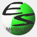 Pesquisar por paintball… adesivos Airsoft