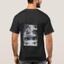 Pesquisar por peeps camisetas Música