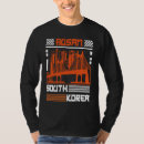 Pesquisar por busan camisetas Drama