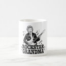 Pesquisar por rockstar canecas Música