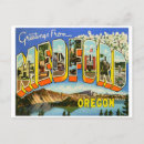Pesquisar por vintage oregon cartoes postais Colheita