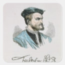 Pesquisar por jacques adesivos Escola