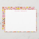 Pesquisar por flor cartoes Colorido