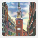 Pesquisar por view adesivos Rua