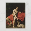 Pesquisar por deus cordeiro cartoes postais Santo