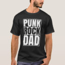 Pesquisar por punkers camisetas Ska