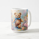 Pesquisar por peluches canecas Bebê