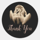 Pesquisar por sepia adesivos Antiguidade