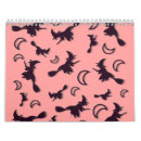 Pesquisar por bruxas calendarios Halloween