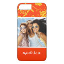 Pesquisar por alaranjado iphone capas Adicione seu nome