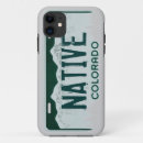 Pesquisar por nativo iphone capas Caso