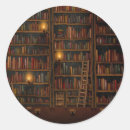 Pesquisar por sala leitura adesivos Biblioteca