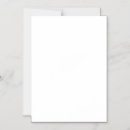Pesquisar por magnético Minimalista