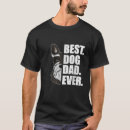 Pesquisar por camisa do schnauzer padrão t camisetas Nunca