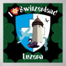 Pesquisar por luzern pôsteres Lucerna