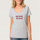 Pesquisar por trinity camisetas Trindade