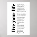 Pesquisar por tecumseh pôsteres Xawnee