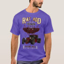 Pesquisar por rat rod camisetas Conserto