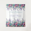 Pesquisar por flor azul turquesa artes pôsteres Bride