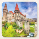 Pesquisar por fortaleza porta copos Velho