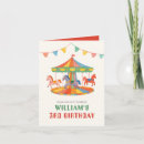 Pesquisar por do carrossel aniversário convites Fofofo