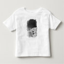 Pesquisar por loretto camisetas Preto