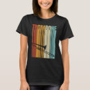 Pesquisar por retro sacos camisetas Retrô